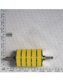 ROLLER SUPPORT F25-125