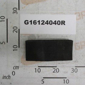 PIPE UNIONE D.150