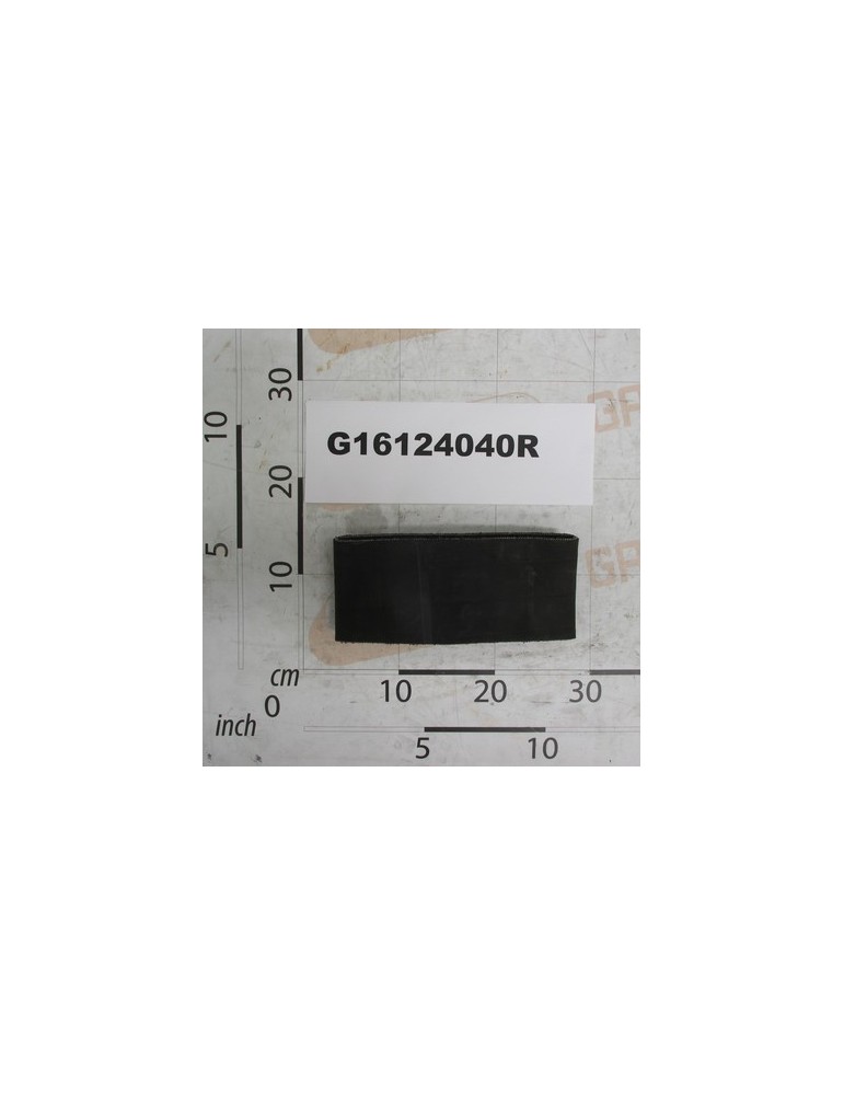 PIPE UNIONE D.150