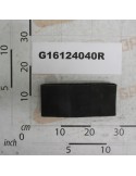 PIPE UNIONE D.150