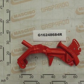 Maschio Gaspardo ASS.ELEM.DS CORTO G16248684R