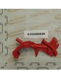 Maschio Gaspardo ASS.ELEM.DS CORTO G16248684R