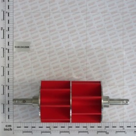 ROLLER SUPPORT G1002