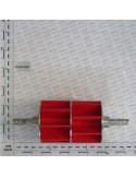 ROLLER SUPPORT G1002