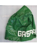 DISTR.COVER SHEET 33U