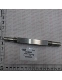 DISTRIBUTOR ROLLER SPINDLE
