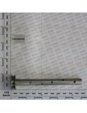 AGITATOR SHAFT