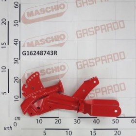 Maschio Gaspardo ELEMENTO DS ESTERNO G16248743R