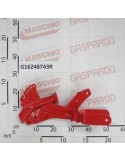 Maschio Gaspardo ELEMENTO DS ESTERNO G16248743R