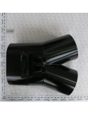 AIR CONVEYOR