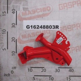 Maschio Gaspardo ELEM. DS INTER. DREAPTA G16248803R