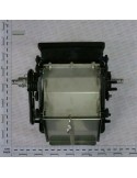 COMPL. FERTILIZER METERING SX