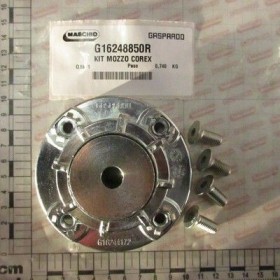 Maschio Gaspardo KIT BUTUC COREX G16248850R