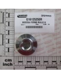 BUSHING ROLLER STOP