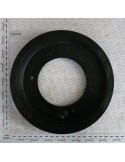 BALLAST D.360X66