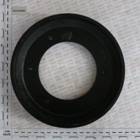 BALLAST D.330X66