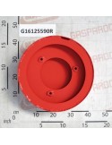 DEPTH LIMITER D.400X108