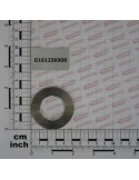 WASHER 30,2 X52  X 2,3 IX