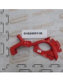 Maschio Gaspardo TUB SCURT DISC SIMPLU G16249511R