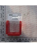 COCLEA ROTATION FORK