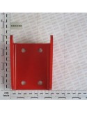 Maschio Gaspardo SUPORT CENTRAL RULOU G16315130R