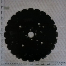 DISC D.475X6 24