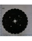 DISC D.475X6 24
