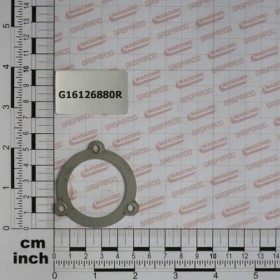 BEARING LOCK IX
