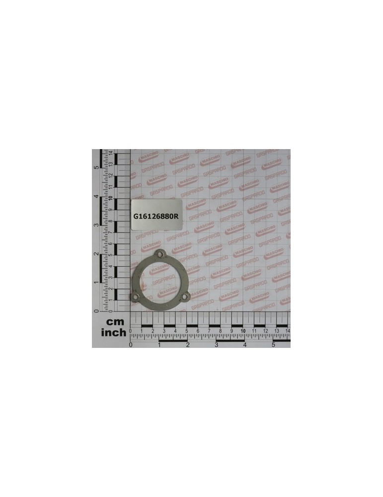 BEARING LOCK IX