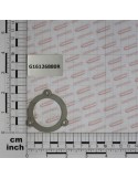 BEARING LOCK IX