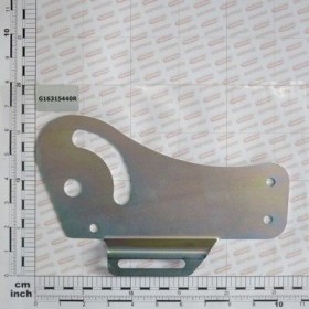 Maschio Gaspardo Balama G16315440R