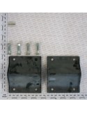 RECOVER KIT RUB.SINGLE ROW