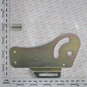 Maschio Gaspardo Balama G16315450R