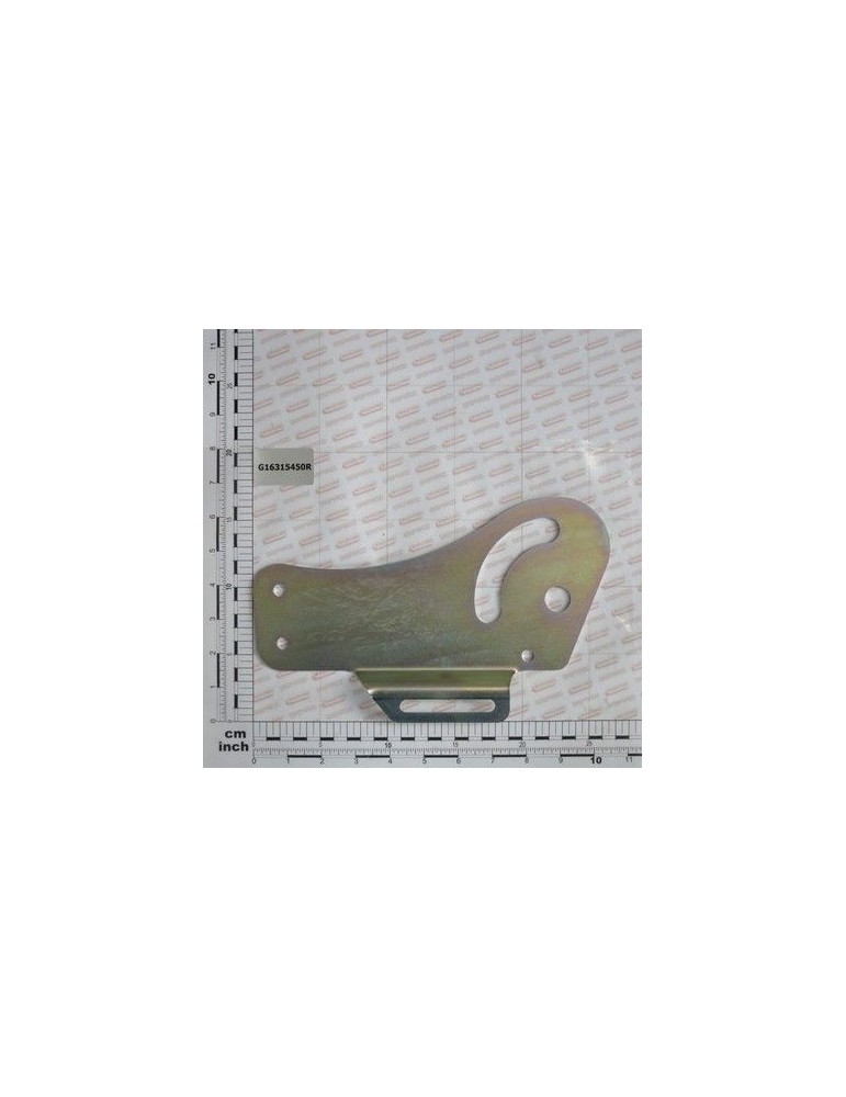 Maschio Gaspardo Balama G16315450R