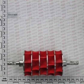 IND.HERM. G1000 R26 ROLLER