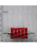 IND.HERM. G1000 R26 ROLLER