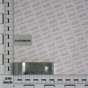 Maschio Gaspardo Brida Fixare G16340810R