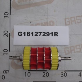 IND.HERM. G600 R26 ROLLER