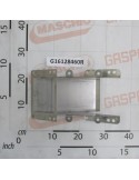 CHUTE INOX DP-GIGANTE TT 2011