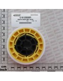 BLIND DOSER ROLLER