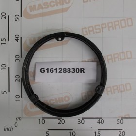 DEPTH LIMITER D.400X66 FUS.