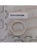 GASKET COVER 40X10X1650