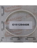 GASKET COVER 40X10X1070