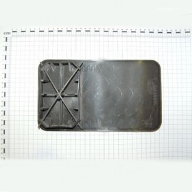 Maschio Gaspardo DOP CADRU 150X100 COMPL. G16610110R