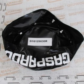 COVER PROT.DISTRIB.24-29F