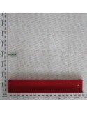 GEARBOX SUPPORT