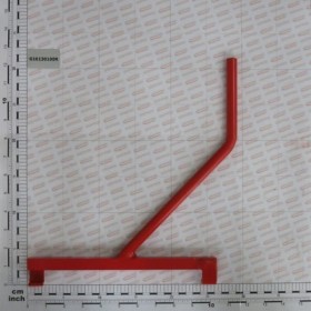 SOWING TEST HANDLE