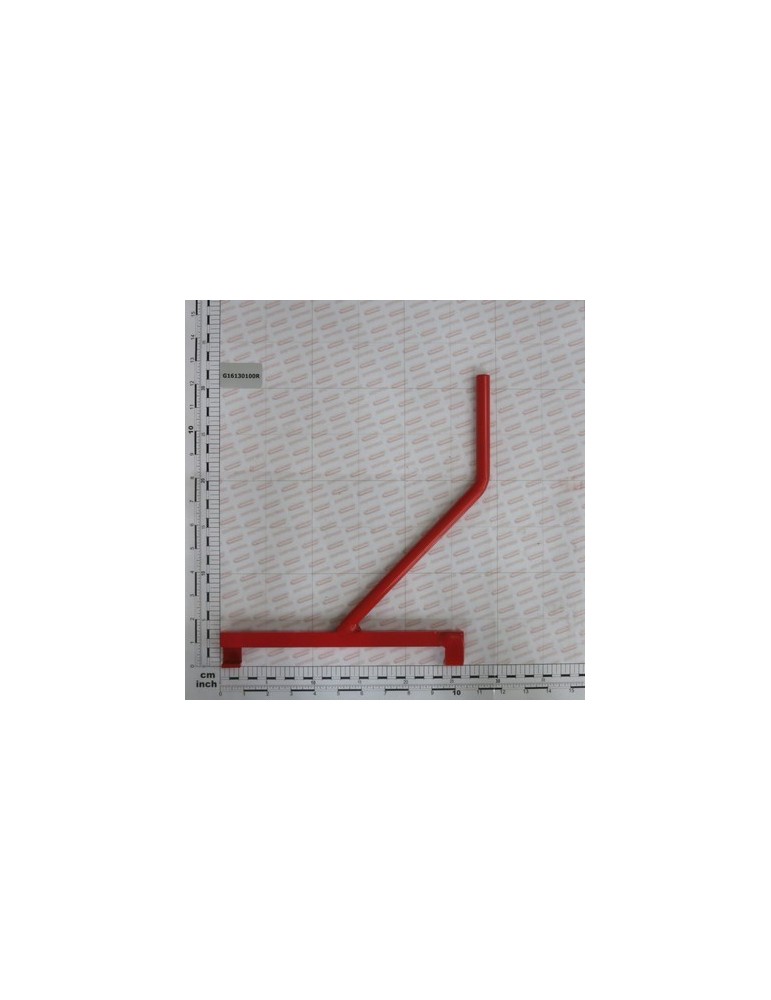SOWING TEST HANDLE