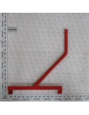SOWING TEST HANDLE