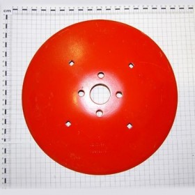 Maschio Gaspardo DISC MARCATOR D.320 G16610170R